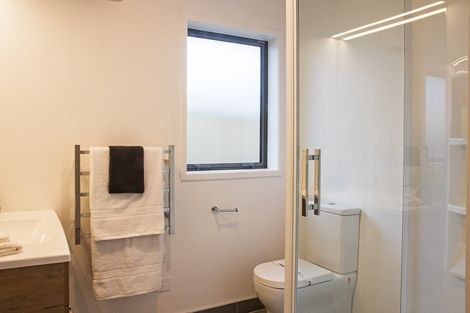 Photo of property in 40 Stevenson Drive, Papamoa, 3118