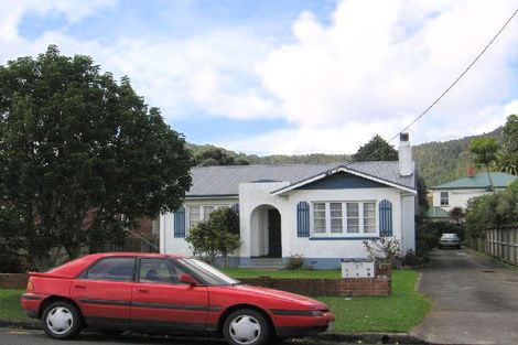 Photo of property in 2 Elizabeth Street, Kensington, Whangarei, 0112