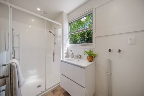 Photo of property in 1/89 Malvern Street, St Albans, Christchurch, 8014