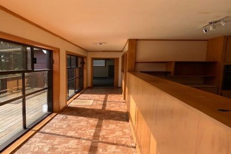 Photo of property in 104 Cemetery Road, Wainui, Silverdale, 0992