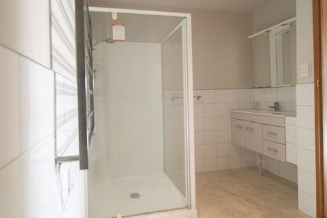 Photo of property in 7 Ilkley Place, Ilam, Christchurch, 8041