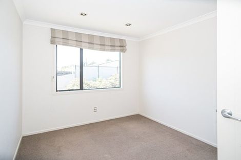 Photo of property in 92 Durham Street, Ashhurst, 4810