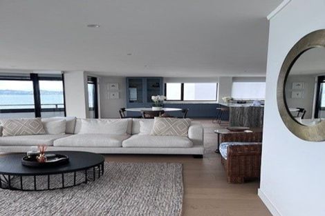 Photo of property in 3/165 Tamaki Drive, Kohimarama, Auckland, 1071