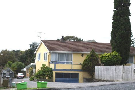 Photo of property in 1/25 Union Road, Howick, Auckland, 2014