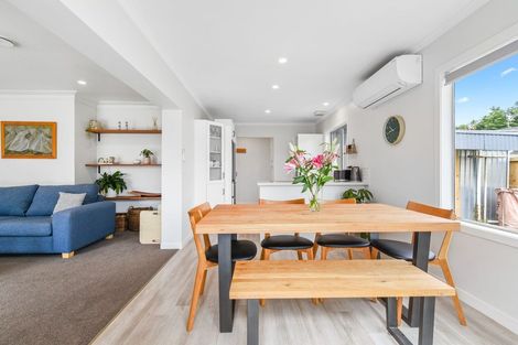 Photo of property in 33 Heath Street, St Andrews, Hamilton, 3200