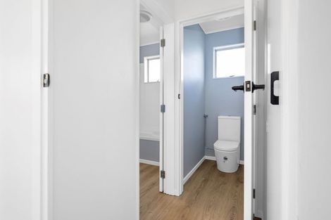 Photo of property in 21a Heke Street, Ngaio, Wellington, 6035