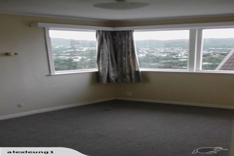 Photo of property in 44 Pitt Street, Wadestown, Wellington, 6012