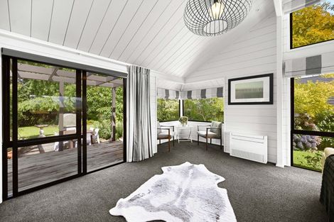 Photo of property in 62 Tuirangi Street, Flagstaff, Hamilton, 3210