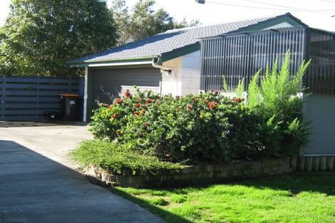 Photo of property in 39 Pencarrow Street, Highbury, Palmerston North, 4412