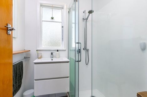 Photo of property in 5 Cook Street, Havelock, 7100