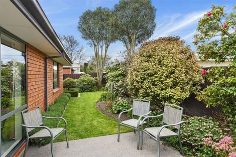 Photo of property in 3 Pasadena Place, Harewood, Christchurch, 8051