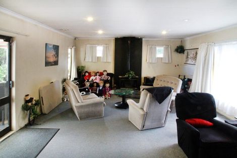 Photo of property in 113 Wood Street, Wainuiomata, Lower Hutt, 5014