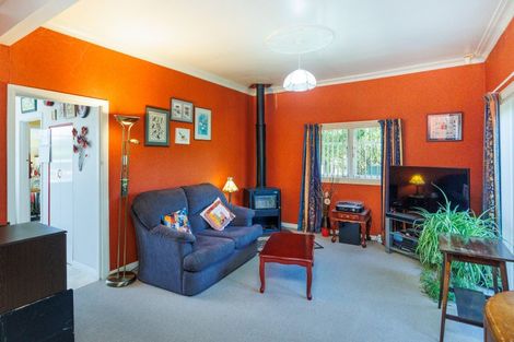 Photo of property in 21 Drake Street, Feilding, 4702