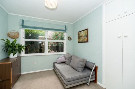 Photo of property in 15 De Vere Crescent, Chartwell, Hamilton, 3210