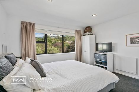 Photo of property in 14 Frankie Stevens Place, Riverstone Terraces, Upper Hutt, 5018