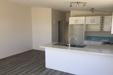 Photo of property in 89 Meadway, Sunnyhills, Auckland, 2010