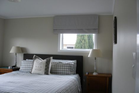 Photo of property in 52a Park Road, Katikati, 3129