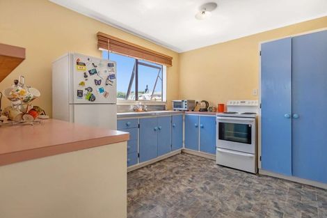 Photo of property in 15a Wingrove Road, Owhata, Rotorua, 3010