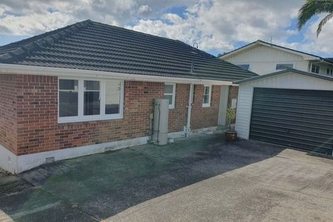 Photo of property in 13 Willoughby Avenue, Howick, Auckland, 2014