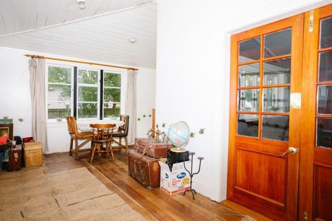 Photo of property in 7 Edward Street, Dannevirke, 4930