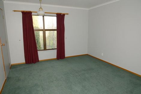 Photo of property in 148 Methven Highway, Allenton, Ashburton, 7776