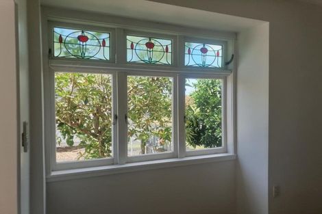 Photo of property in 97 Hakanoa Street, Huntly, 3700