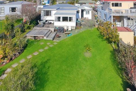 Photo of property in 20 Dawson Road, Snells Beach, 0920