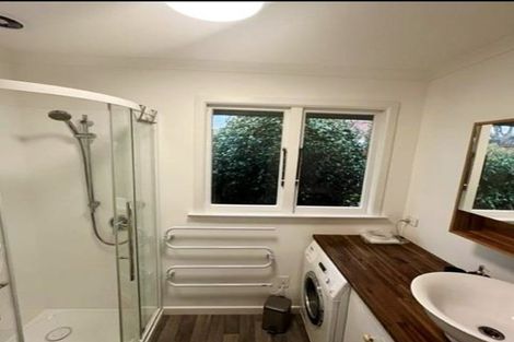 Photo of property in 55 Victoria Street, Parkside, Timaru, 7910