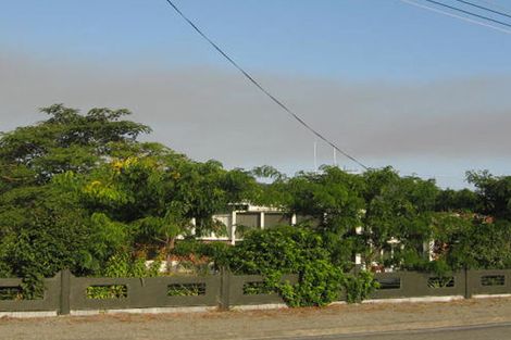 Photo of property in 70 Ormsby Street North, Temuka, 7920