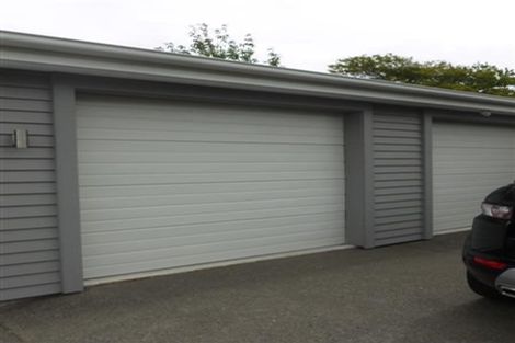 Photo of property in 23a Plynlimon Road, Fendalton, Christchurch, 8052