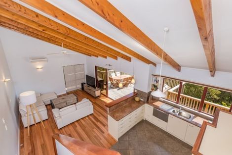 Photo of property in 11 Ward Drive, Opua, 0200