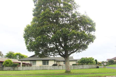 Photo of property in 104 West Street, Pukekohe, 2120