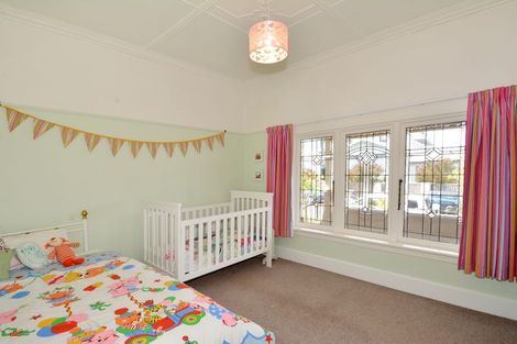 Photo of property in 6 Mcgeorge Avenue, Mornington, Dunedin, 9011