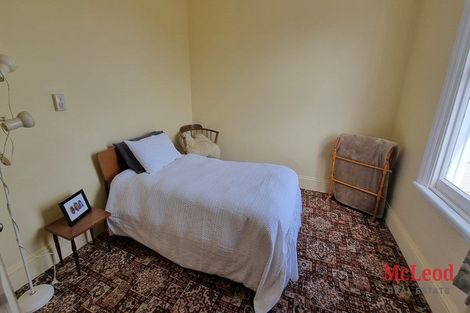 Photo of property in 79 Chertsey Line Road, Chertsey, Ashburton, 7772