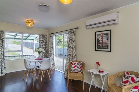 Photo of property in 37 Thimble Lane, Whitby, Porirua, 5024