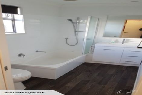 Photo of property in 12a Valley Road, Mount Maunganui, 3116