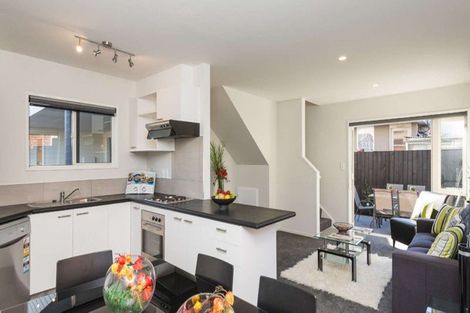 Photo of property in 76 Barbour Street, Waltham, Christchurch, 8011