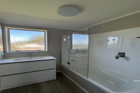 Photo of property in 271 Mitchell Street, Brooklyn, Wellington, 6021