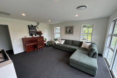 Photo of property in 12 Lochinvar Lane, Acacia Bay, Taupo, 3385