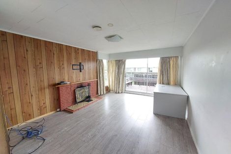 Photo of property in 9b Ware Place, Pakuranga Heights, Auckland, 2010