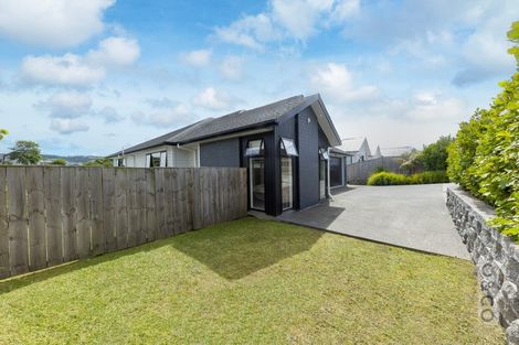 Photo of property in 21 Princes Street, Riverhead, 0820