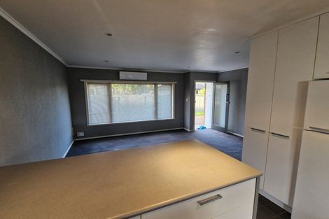Photo of property in 1/28 Karaka Street, Takapuna, Auckland, 0622