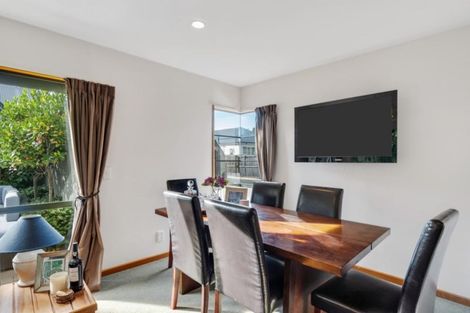 Photo of property in 2/28 Thornton Street, Mairehau, Christchurch, 8013