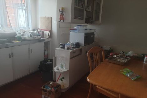 Photo of property in 3/221 Mount Smart Road, Onehunga, Auckland, 1061