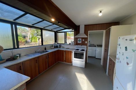 Photo of property in 29/1 Silvan Place, Bell Block, New Plymouth, 4312