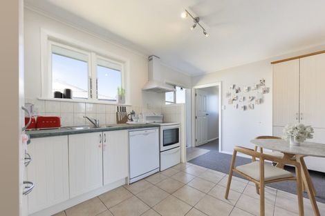 Photo of property in 1/15 Scott Road, Papakura, 2110