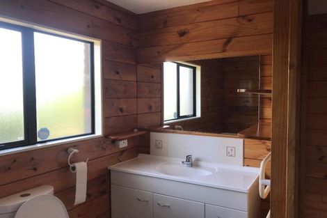 Photo of property in 10 Piccadilly Lane, Hillcrest, Hamilton, 3216