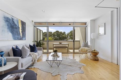 Photo of property in 5107/87 Clyde Road, Browns Bay, Auckland, 0630