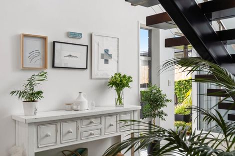 Photo of property in 109a Simpson Road, Papamoa Beach, Papamoa, 3118