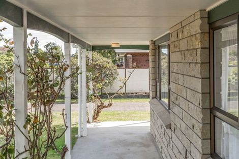 Photo of property in 65 Browning Street, Leamington, Cambridge, 3432